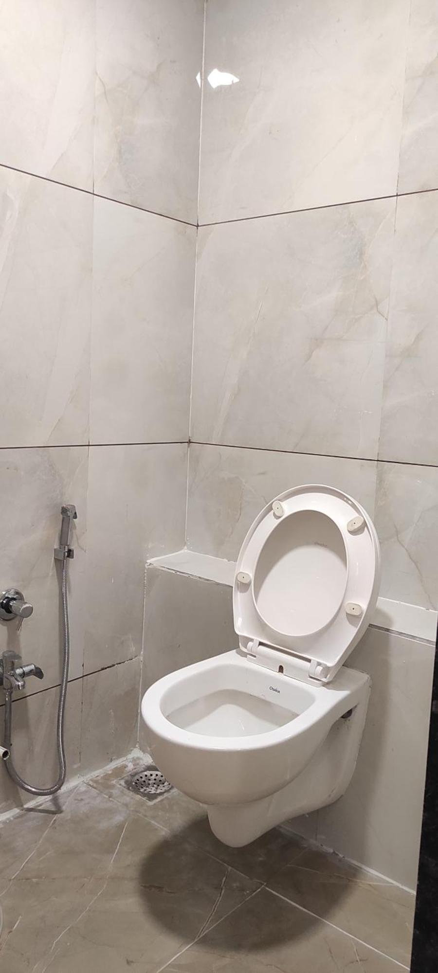 Hotel Earth Inn, Subhash Bridge, Rto Circle, アーメダバード エクステリア 写真